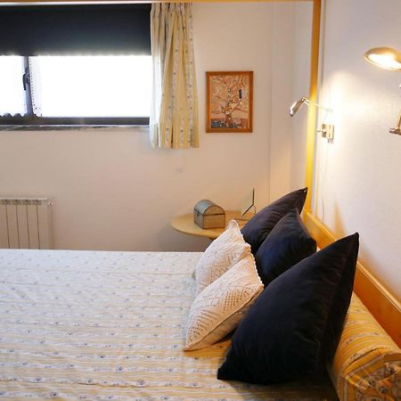 Casa Terraco Daire Nazaré Dış mekan fotoğraf