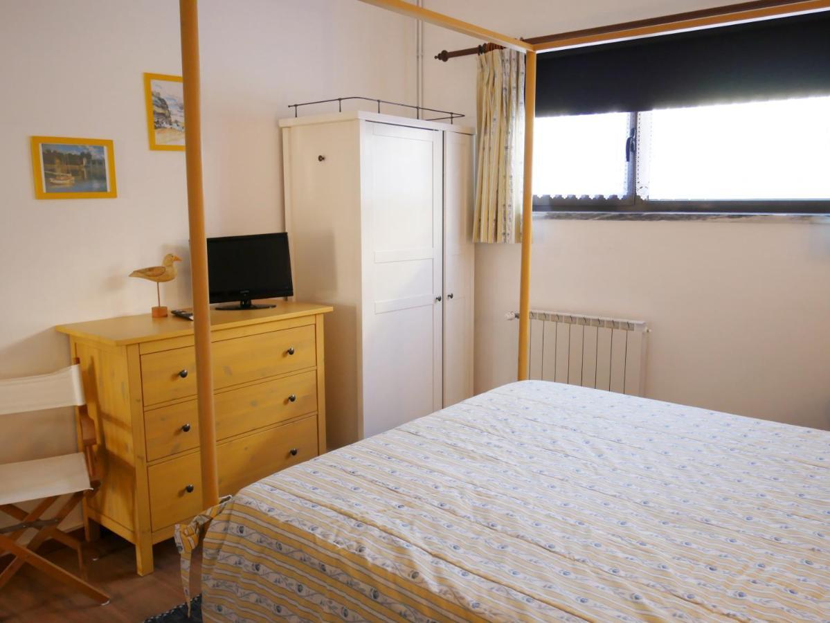 Casa Terraco Daire Nazaré Dış mekan fotoğraf