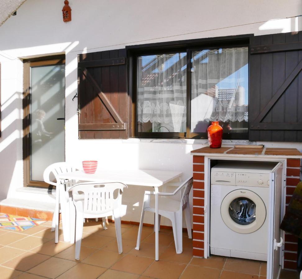 Casa Terraco Daire Nazaré Dış mekan fotoğraf